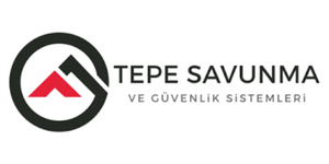 Tepe Servis ve Yönetim AŞ.
